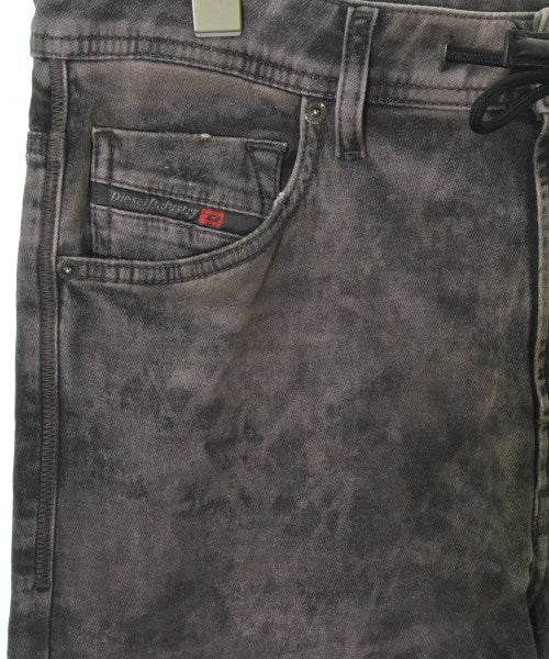 DIESEL Jeans