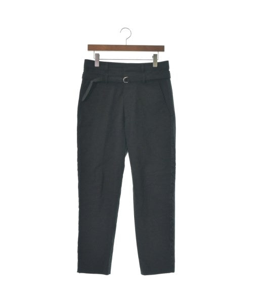 DIESEL Trousers