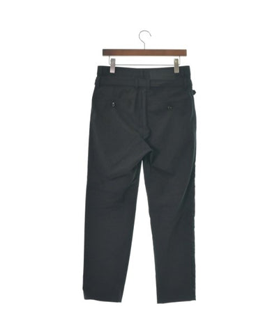 DIESEL Trousers