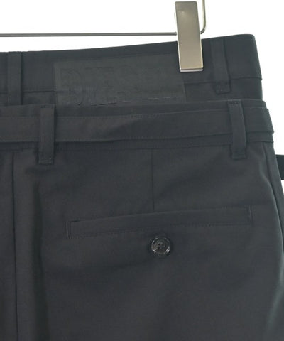 DIESEL Trousers