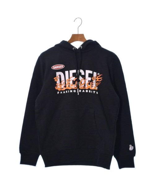 DIESEL Hoodies