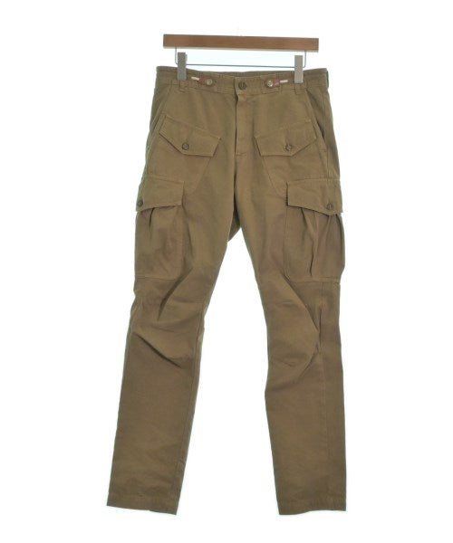 DIESEL Cargo pants