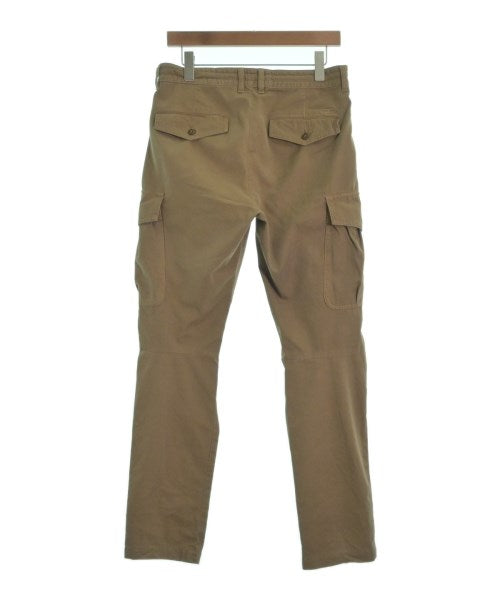 DIESEL Cargo pants