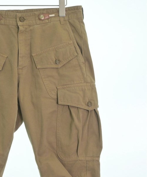 DIESEL Cargo pants