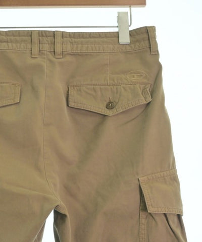 DIESEL Cargo pants