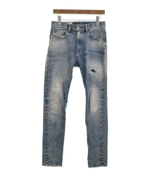 DIESEL Jeans