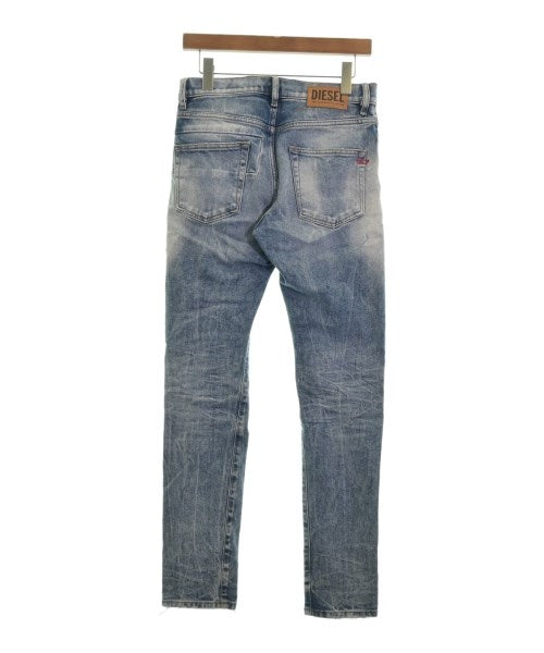 DIESEL Jeans