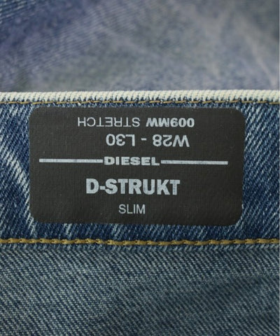 DIESEL Jeans