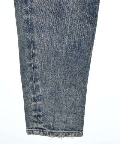 DIESEL Jeans