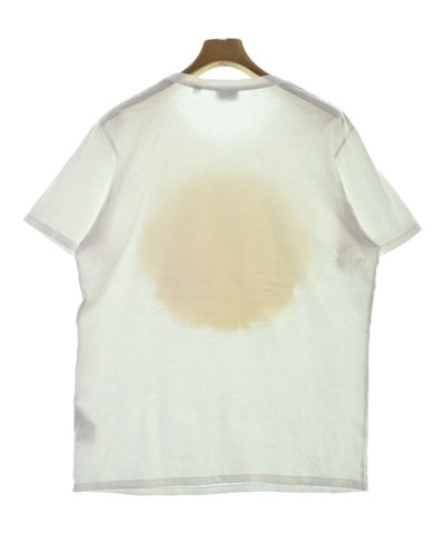 DIESEL Tee Shirts/Tops