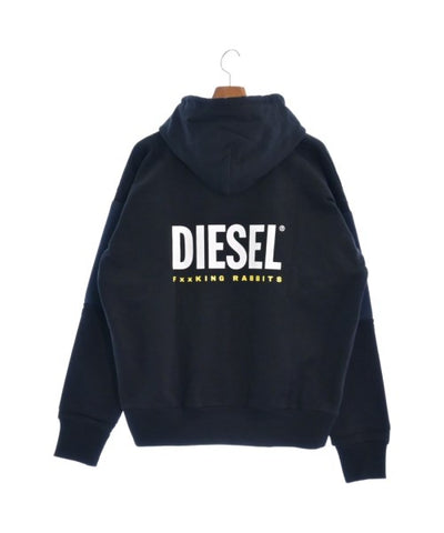 DIESEL Hoodies