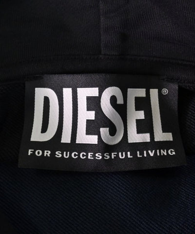 DIESEL Hoodies