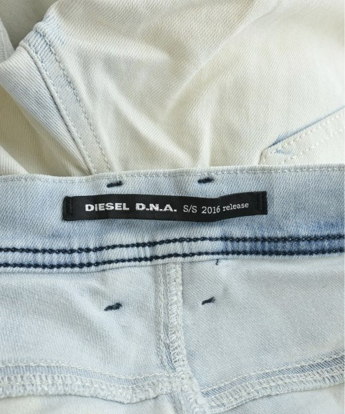 DIESEL Jeans