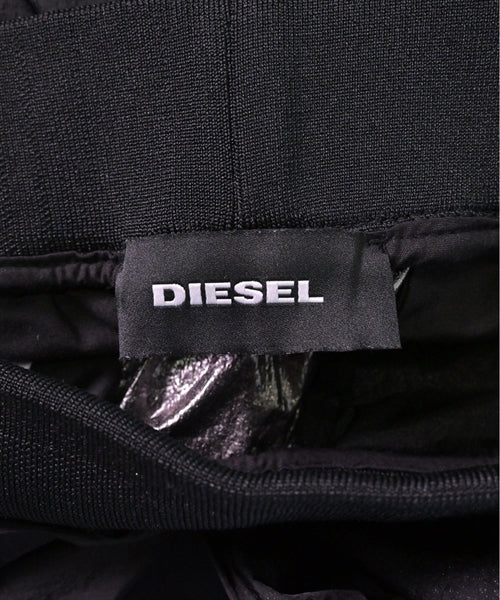 DIESEL Other