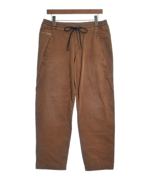 DIESEL Chinos