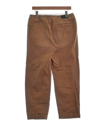 DIESEL Chinos