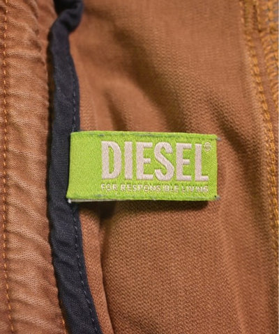 DIESEL Chinos