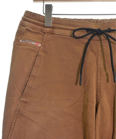 DIESEL Chinos