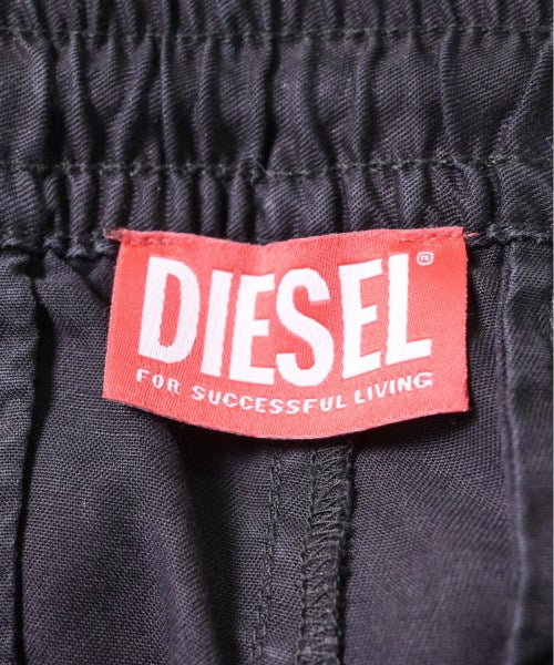 DIESEL Other