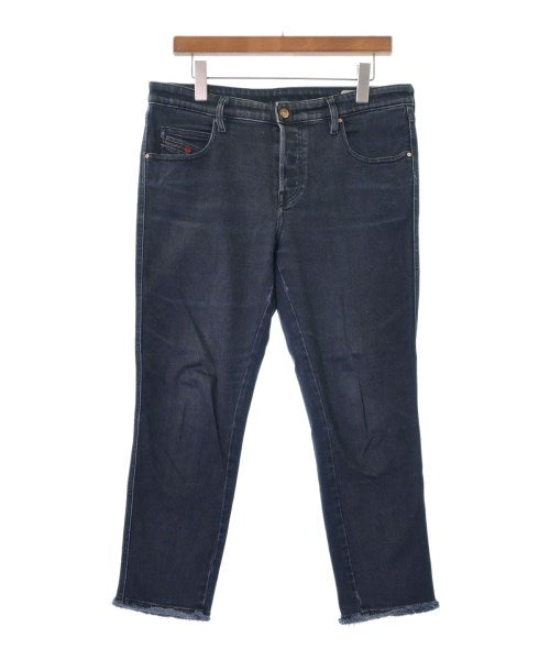 DIESEL Jeans