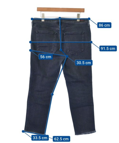 DIESEL Jeans