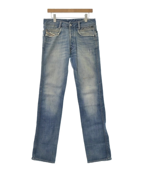 DIESEL Jeans