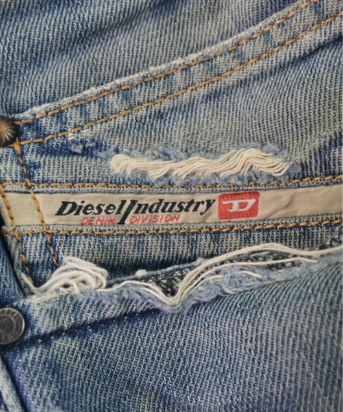 DIESEL Jeans