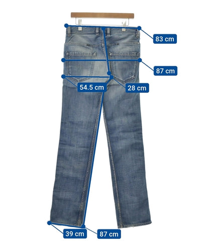 DIESEL Jeans