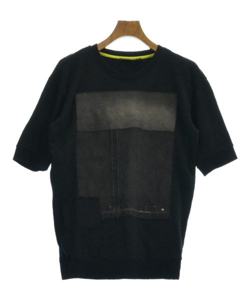 DIESEL Tee Shirts/Tops