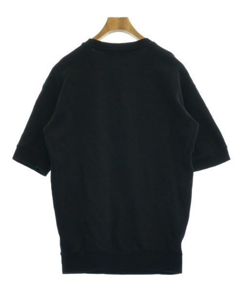 DIESEL Tee Shirts/Tops