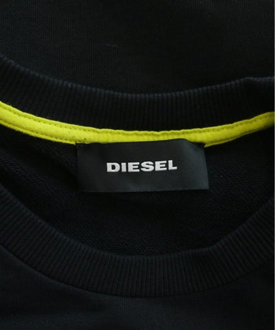 DIESEL Tee Shirts/Tops