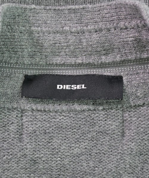 DIESEL Cardigans