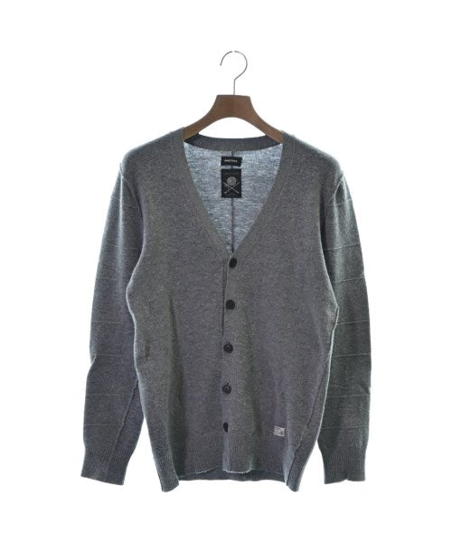 DIESEL Cardigans