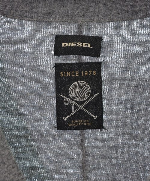 DIESEL Cardigans