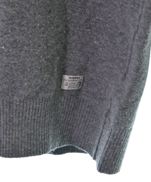 DIESEL Cardigans