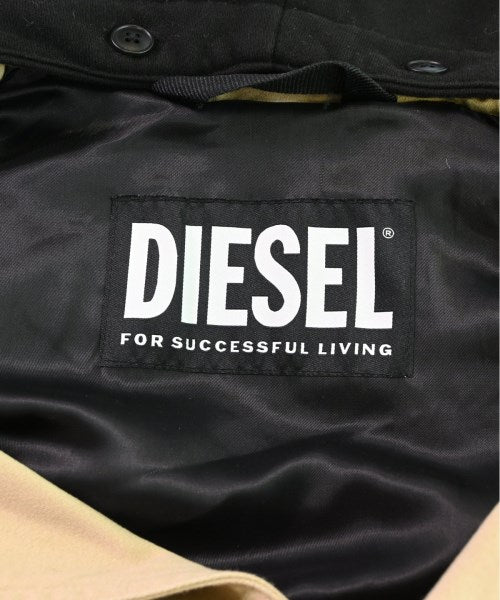 DIESEL Other