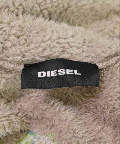 DIESEL Other