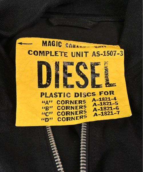 DIESEL Other