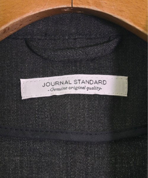 JOURNAL STANDARD Other