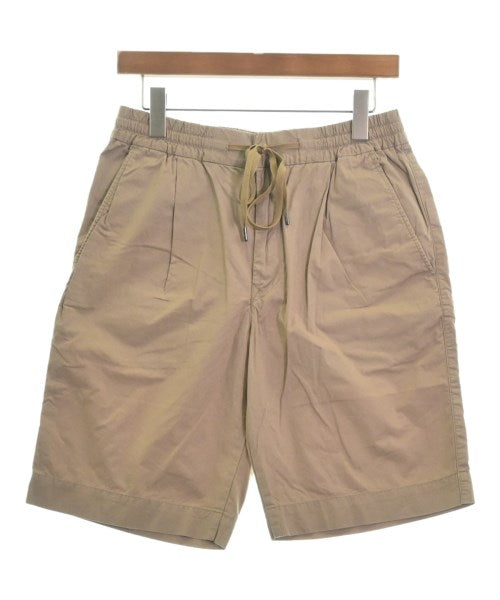 JOURNAL STANDARD Shorts