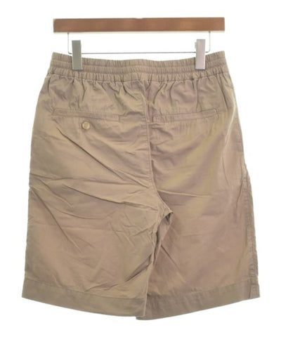 JOURNAL STANDARD Shorts