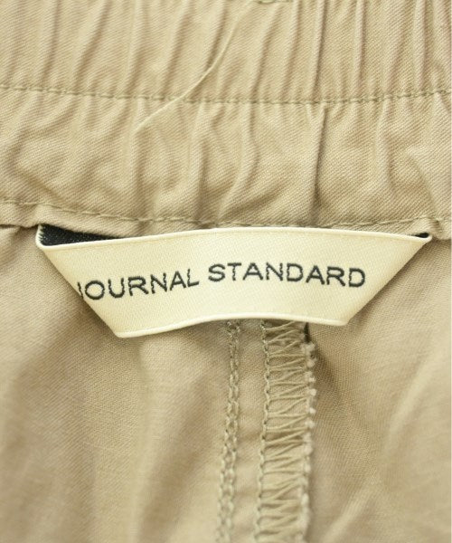 JOURNAL STANDARD Shorts