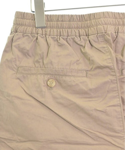 JOURNAL STANDARD Shorts