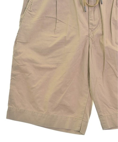 JOURNAL STANDARD Shorts