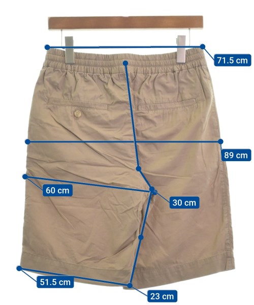 JOURNAL STANDARD Shorts