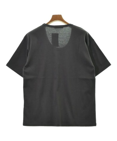 JOURNAL STANDARD Tee Shirts/Tops