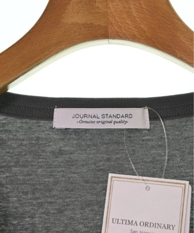 JOURNAL STANDARD Tee Shirts/Tops