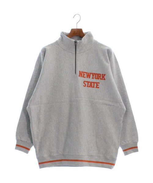 JOURNAL STANDARD Sweatshirts