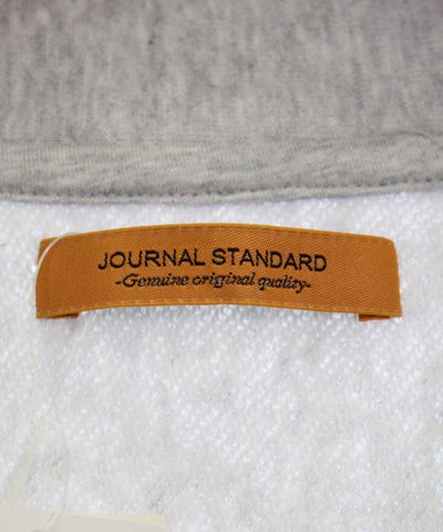 JOURNAL STANDARD Sweatshirts