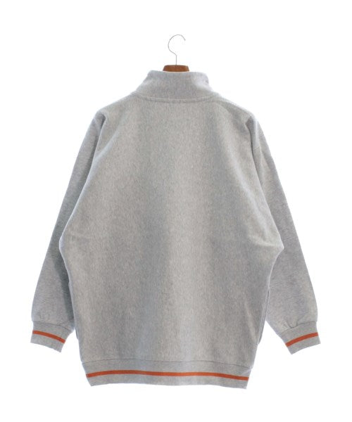 JOURNAL STANDARD Sweatshirts